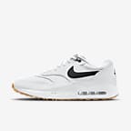 Nike Air Max 1 '86 OG G Men's Golf Shoes. Nike.com